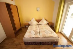 Pension Diener - Image 4