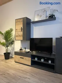 Ruhige Ferienwohnung Zeithain - Image 5