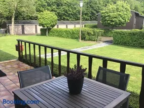 Chalet Lizelle - Image 3