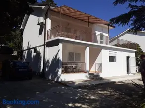 Apartments Marija - Image 4