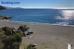 Velilla Apartment “Sun&Sea” - Image 2