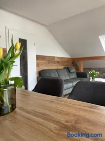 Mellie`s Ferienwohnung Willingen - Image 2