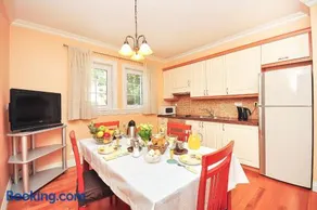 Apartment Iva - Image 4