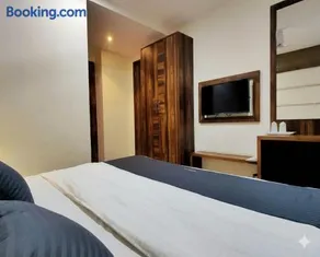 hotel chandigarh pavilion - Image 3