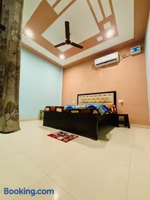Hanumat Guest House - Image 3