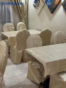 فندق ضيف العزيزية - Image 3