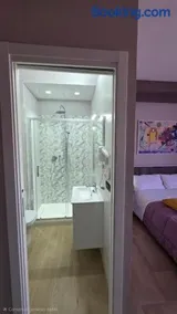 ILBE bed & breakfast - Image 4