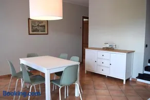 Casa a Diano con giardino - Image 4