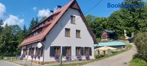 Penzion pod Severákem - Image 1