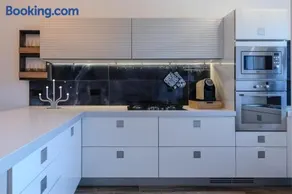 Allason Premium Skyline - Image 3