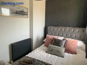 SUNNY PRESTATYN APARTMENT - Image 3