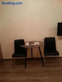 Studio Zora - Image 5