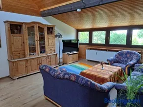 Ferienwohnung Heckenäcker - Image 4