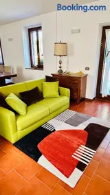 Garden House 30 Minutes From Milan - Image 2