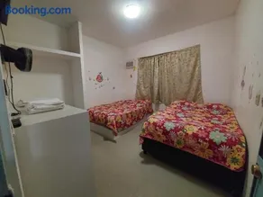 Casa mi bello Raudal - Image 2