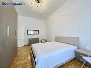 CIT MA BEL - Image 2