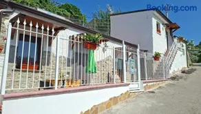 B&B Nonna Angela - Image 1