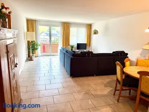 Haus Alpina - CharmingStay - Image 2