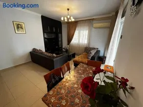 Sonia's Apartment - Image 2