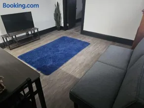 FNR Suites, Washington Ave, Endicott, NY - Image 2