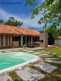 Casa Sambaqui - Image 3