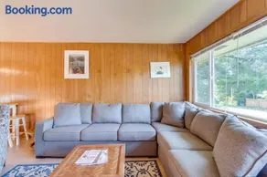 8th Hole Getaway Condo MCA #1209 - Image 3