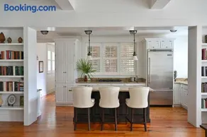 Montage 2 Bedroom Wilson Village Home 4 - Image 3