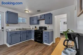 Housepitality - The Southside Ranch - Image 3