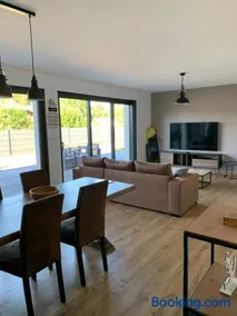Maison du Lanot - Image 3