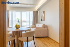 TEN Apartments - Kuressaare - Image 3