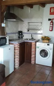 Apartamento Rural El Pino - Image 2