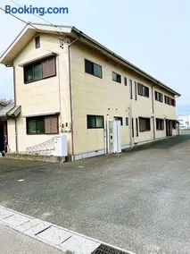 田園の宿 - Image 2