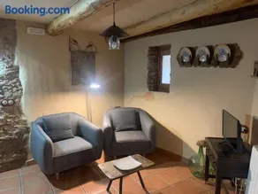 Caserío de Ovejuela - Image 3