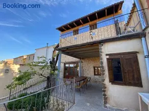 La Mambla de la Ribera - Image 1