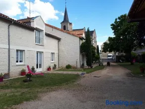 Gite Amanala Poitou - Image 1