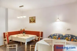 Ferienwohnung Dornauer - Image 3