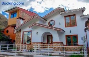 Casa de campo en el Valle Sagrado - Image 2