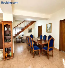 Sunset Villa Surduc - Image 2
