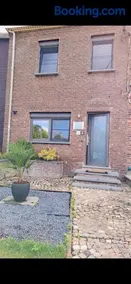 Entre deux Ô à Lixhe,Visé Belgique - Image 1