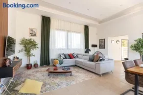 Villa contemporaine - Piscine - Cuisine d'été - Image 3