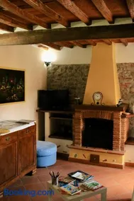 Casa A & M - Image 3