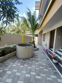 Pratheeksha Home - Image 3