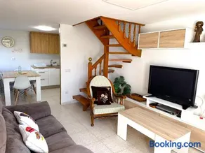 casa rural cobreces - Image 4