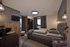 Villa Michaela - Image 3