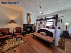 Storekeepers Cottage Guesthouse - Image 3