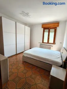 Villa Carol - Image 3
