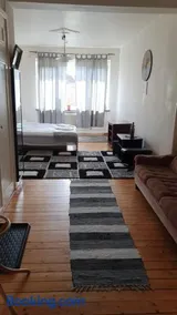 Home - Image 5