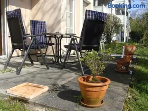 Ferienwohnung Lennefer - Image 5