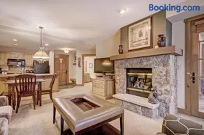 Mountain Thunder M5106 - Image 2