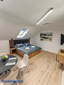 44roomsMarghita - Image 1